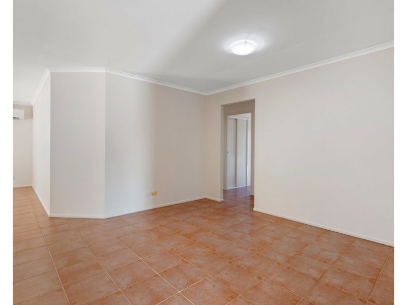 25 Maisie Pl, Eight Mile Plains QLD 4113