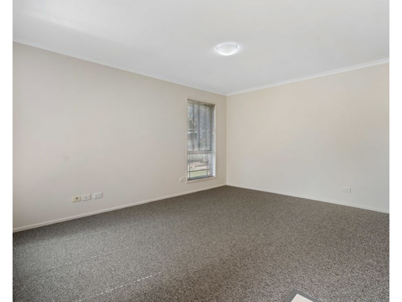 25 Maisie Pl, Eight Mile Plains QLD 4113