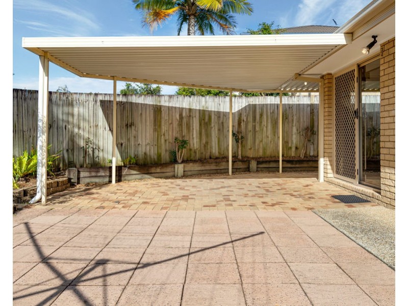 25 Maisie Pl, Eight Mile Plains QLD 4113