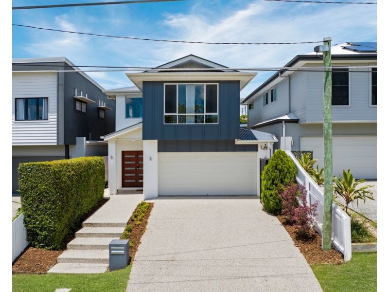 121 D’arcy Rd, Seven Hills QLD 4170