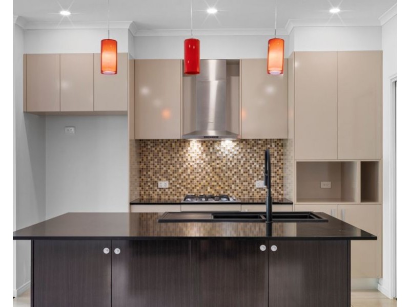 121 D’arcy Rd, Seven Hills QLD 4170