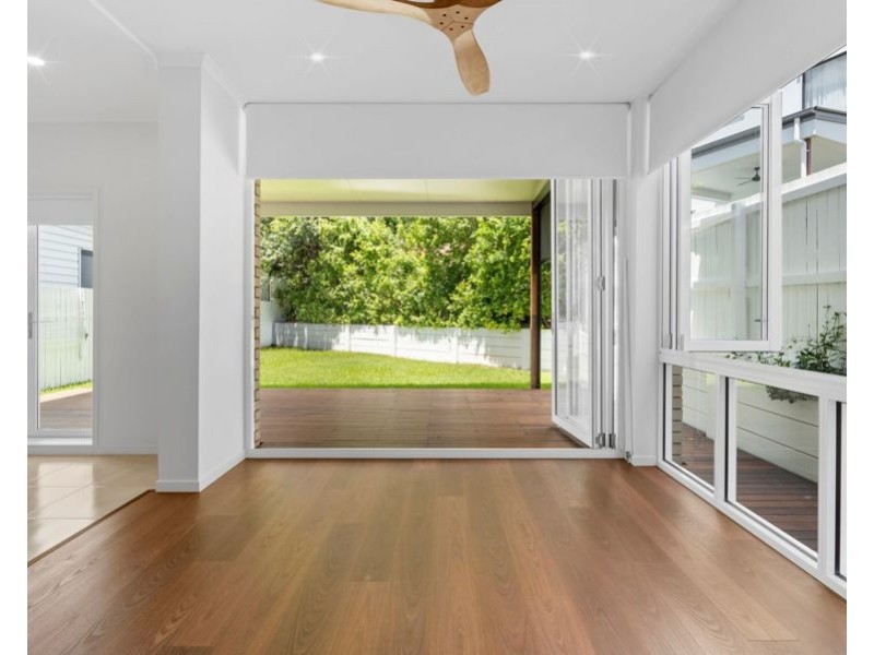 121 D’arcy Rd, Seven Hills QLD 4170