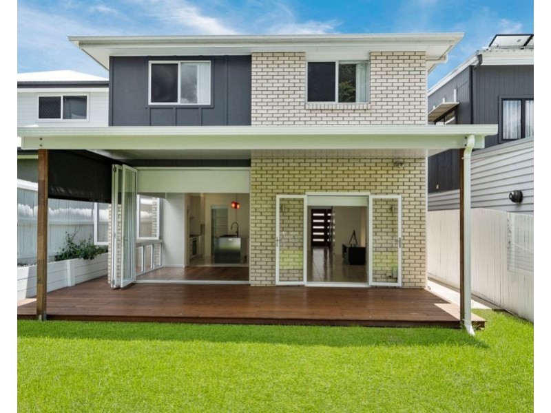 121 D’arcy Rd, Seven Hills QLD 4170
