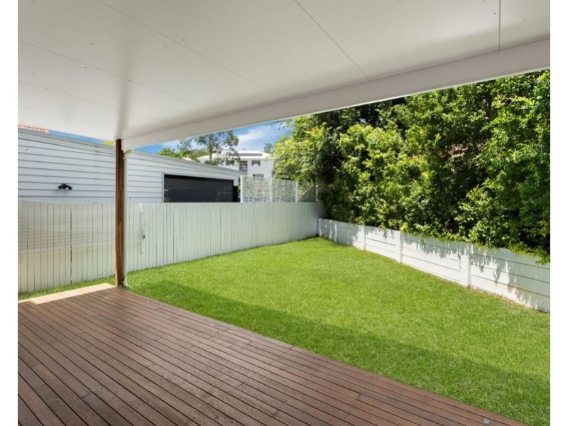 121 D’arcy Rd, Seven Hills QLD 4170