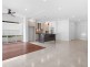 121 D’arcy Rd, Seven Hills QLD 4170