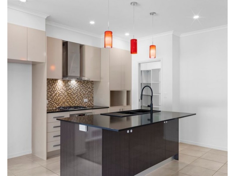 121 D’arcy Rd, Seven Hills QLD 4170