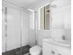 121 D’arcy Rd, Seven Hills QLD 4170
