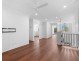121 D’arcy Rd, Seven Hills QLD 4170
