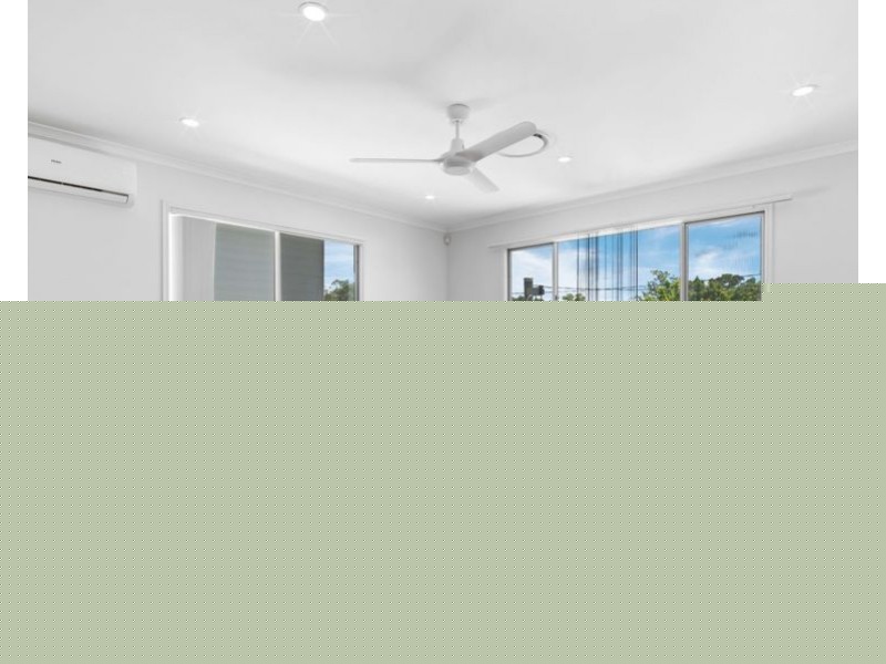 121 D’arcy Rd, Seven Hills QLD 4170