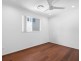 121 D’arcy Rd, Seven Hills QLD 4170