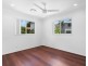 121 D’arcy Rd, Seven Hills QLD 4170