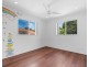 121 D’arcy Rd, Seven Hills QLD 4170