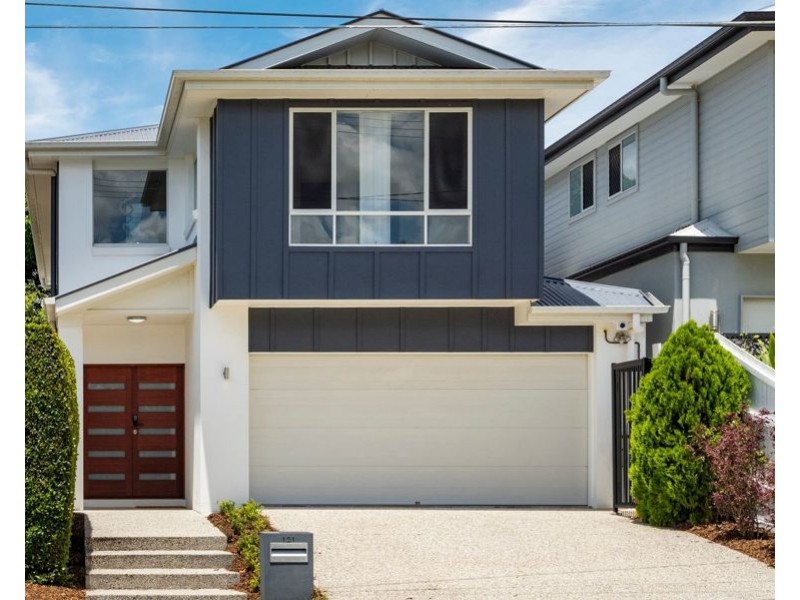 121 D’arcy Rd, Seven Hills QLD 4170