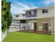 121 D’arcy Rd, Seven Hills QLD 4170