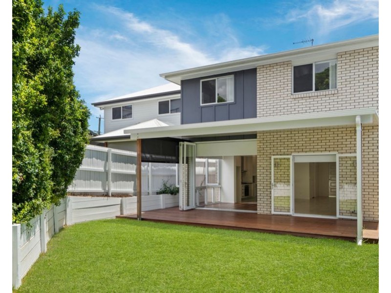 121 D’arcy Rd, Seven Hills QLD 4170