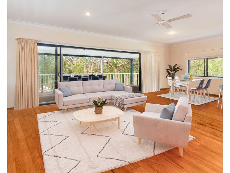 168a Hindes St, Lota QLD 4179