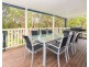 168a Hindes St, Lota QLD 4179