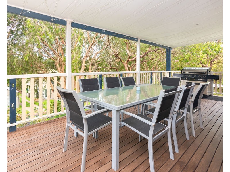 168a Hindes St, Lota QLD 4179
