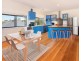 168a Hindes St, Lota QLD 4179