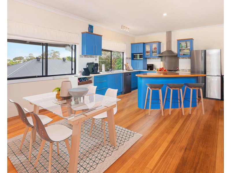 168a Hindes St, Lota QLD 4179