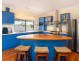 168a Hindes St, Lota QLD 4179