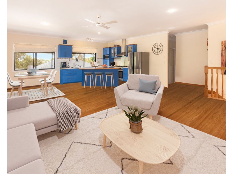 168a Hindes St, Lota QLD 4179