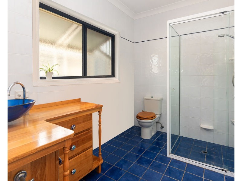 168a Hindes St, Lota QLD 4179