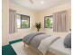 168a Hindes St, Lota QLD 4179