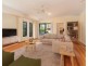 168a Hindes St, Lota QLD 4179