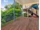 168a Hindes St, Lota QLD 4179
