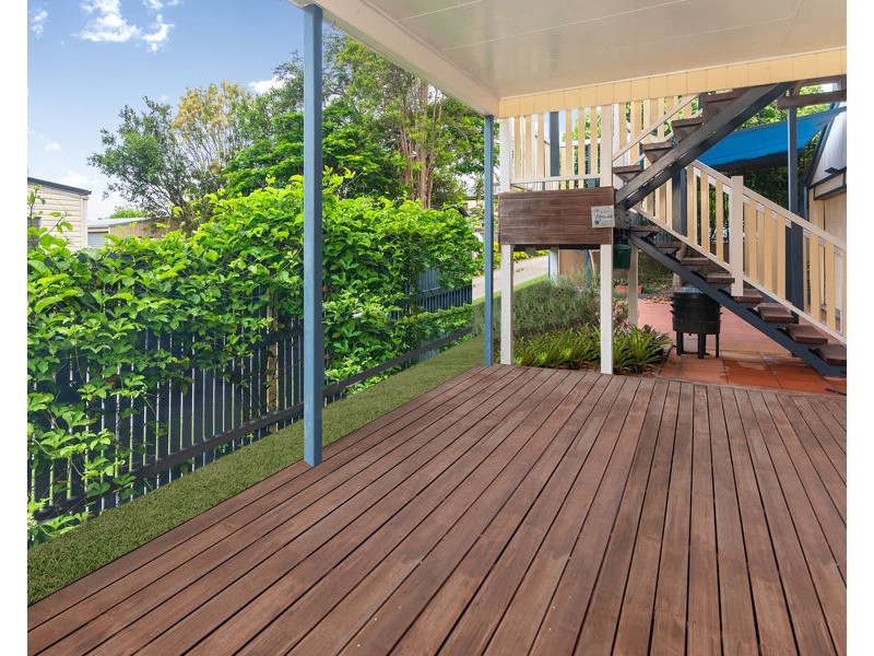 168a Hindes St, Lota QLD 4179