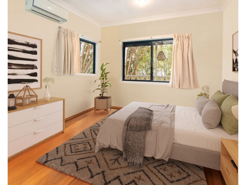 168a Hindes St, Lota QLD 4179