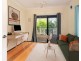 168a Hindes St, Lota QLD 4179