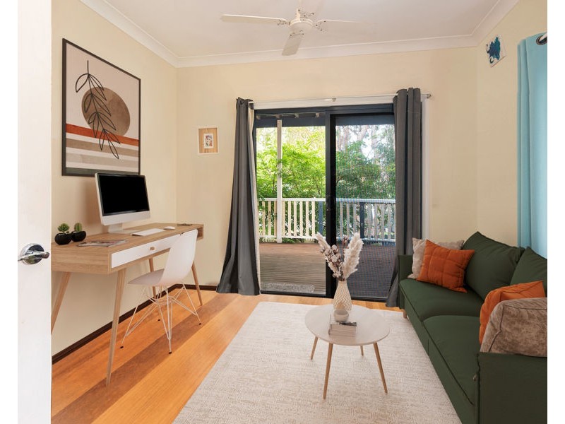 168a Hindes St, Lota QLD 4179