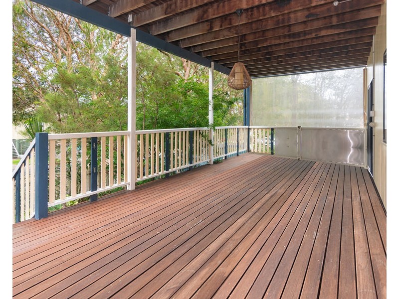 168a Hindes St, Lota QLD 4179