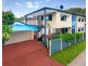 168a Hindes St, Lota QLD 4179