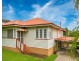 16 Harold Street, Holland Park QLD 4121