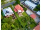 16 Harold Street, Holland Park QLD 4121