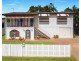 47 Hamilton Street, Tingalpa QLD 4173