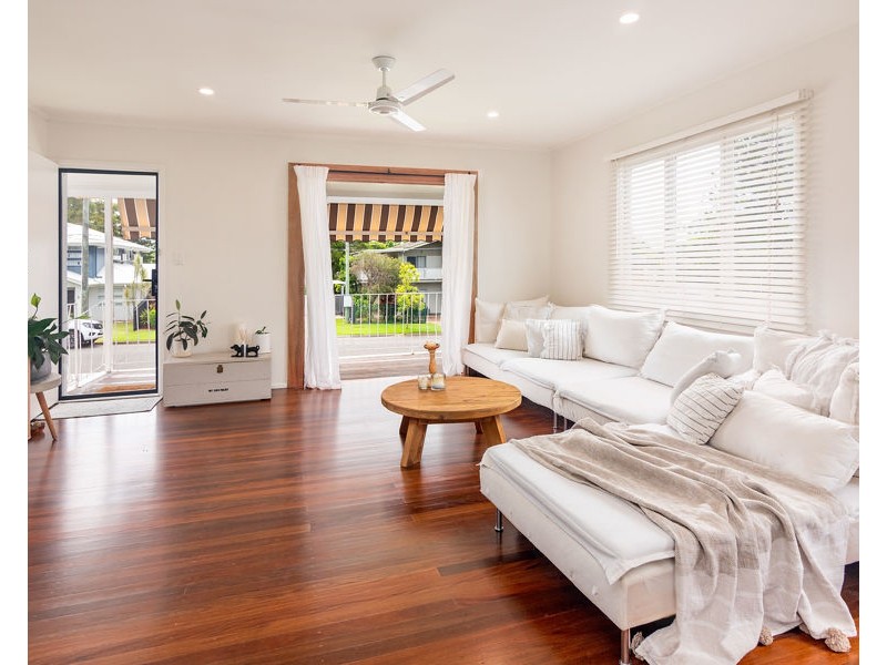 47 Hamilton Street, Tingalpa QLD 4173