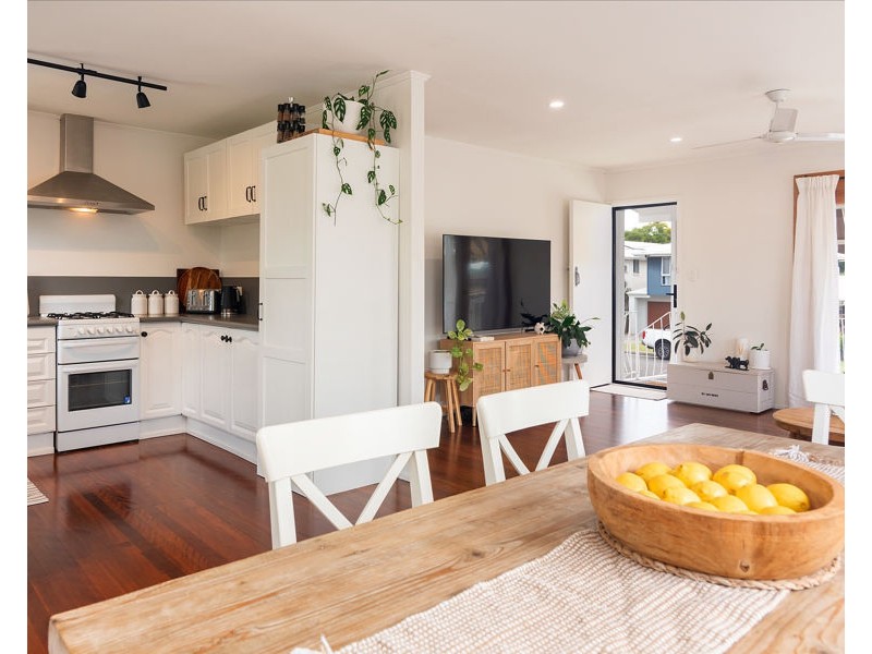 47 Hamilton Street, Tingalpa QLD 4173