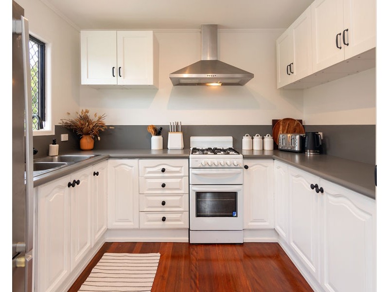 47 Hamilton Street, Tingalpa QLD 4173