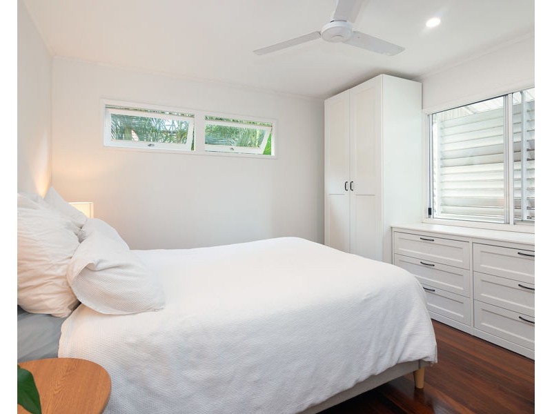 47 Hamilton Street, Tingalpa QLD 4173