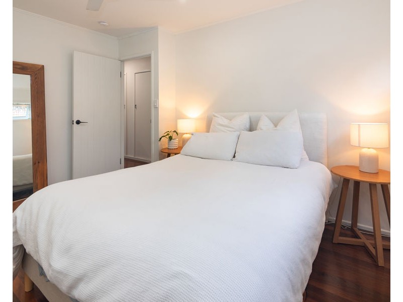 47 Hamilton Street, Tingalpa QLD 4173