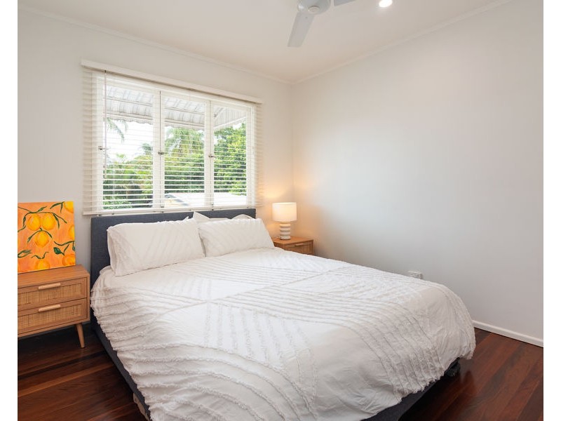 47 Hamilton Street, Tingalpa QLD 4173