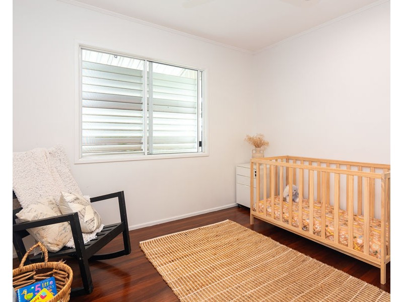 47 Hamilton Street, Tingalpa QLD 4173