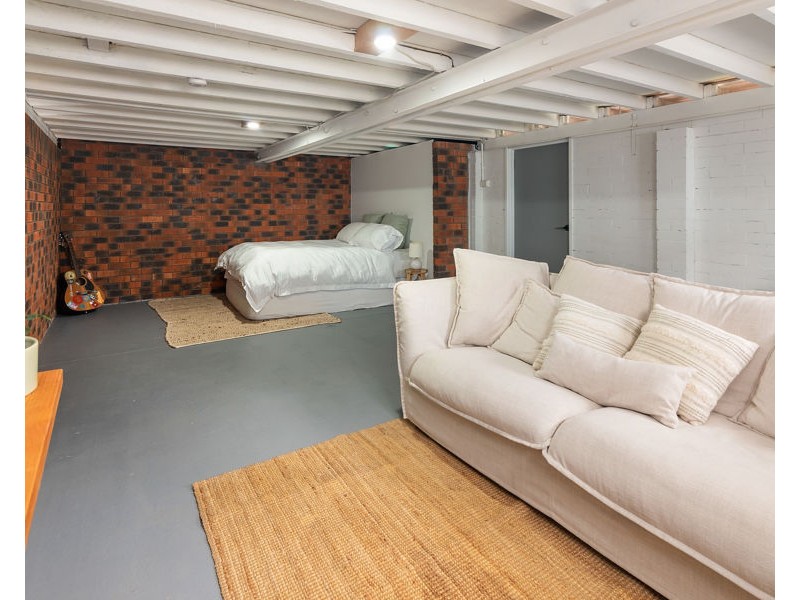 47 Hamilton Street, Tingalpa QLD 4173