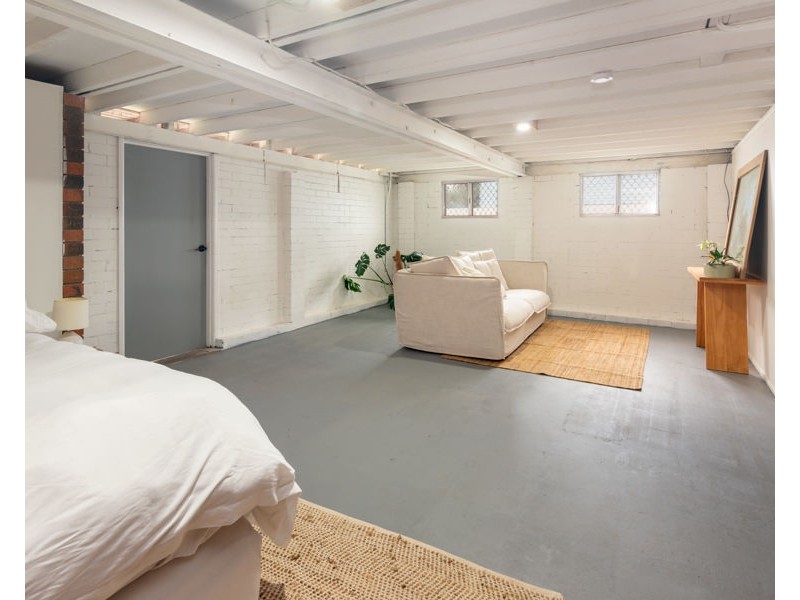 47 Hamilton Street, Tingalpa QLD 4173