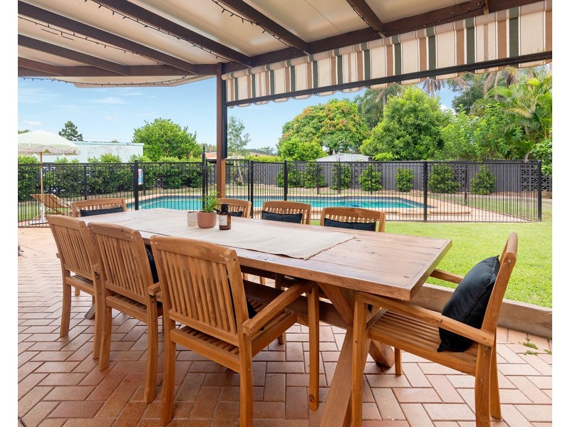 47 Hamilton Street, Tingalpa QLD 4173