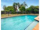 47 Hamilton Street, Tingalpa QLD 4173